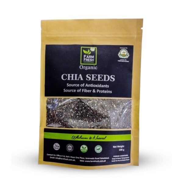 chia-seed