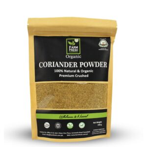 coriander-powder