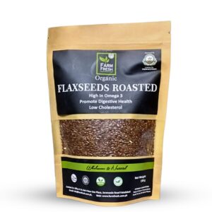 flaxseed