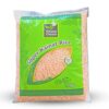 kainat-rice