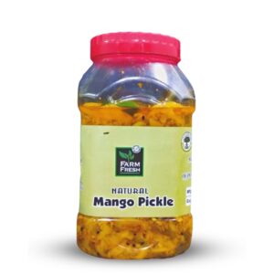 mango-pickle