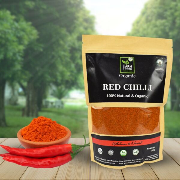 red-chili-powder