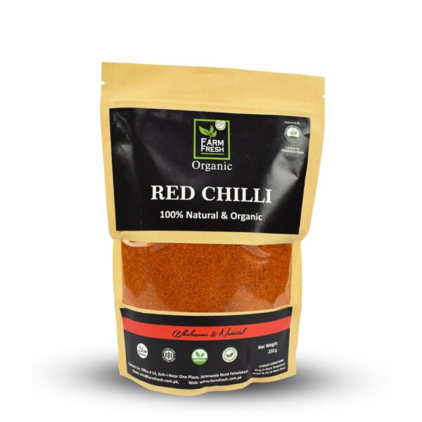 red-chili-powder