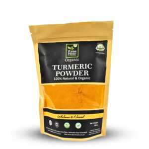 turmeric-powder