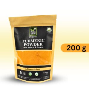 turmeric-powder