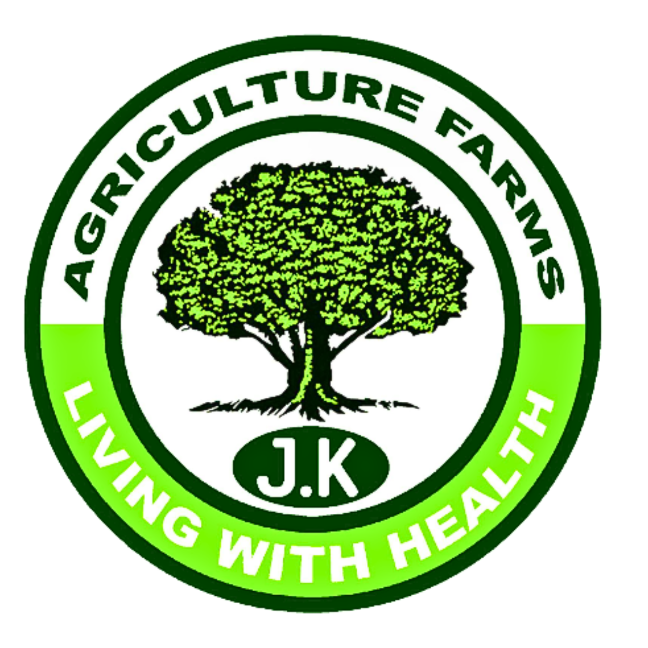 JK Agri Farms