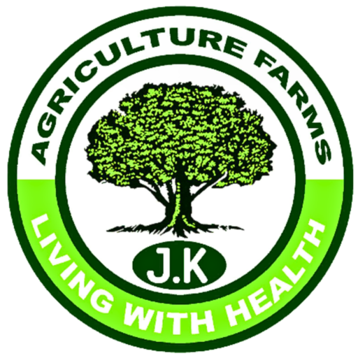 JK Agri Farms