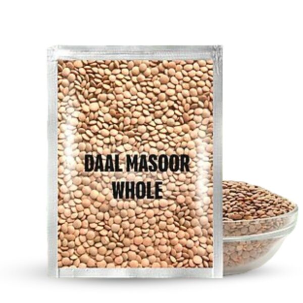 daal-masoor-kali-masur