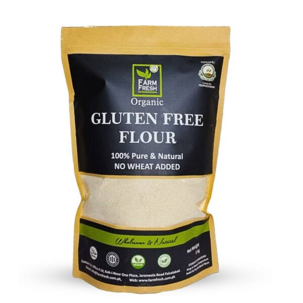 gluten-free-flour