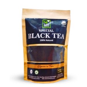 special-blacktea