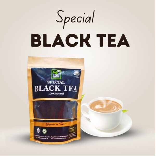 special-blacktea