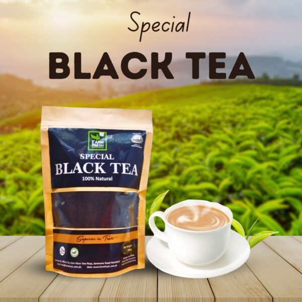 special-blacktea