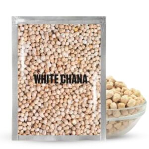 white-channa