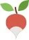 radish