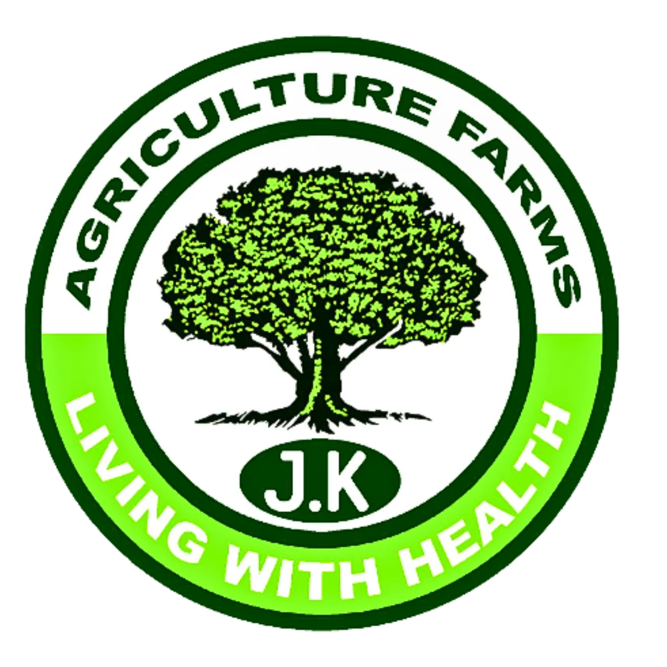 JK Agri Farms