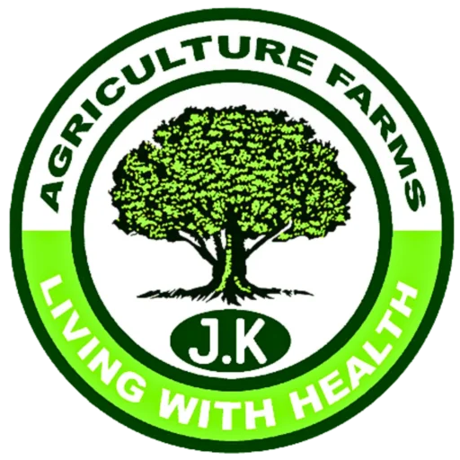 JK Agri Farms
