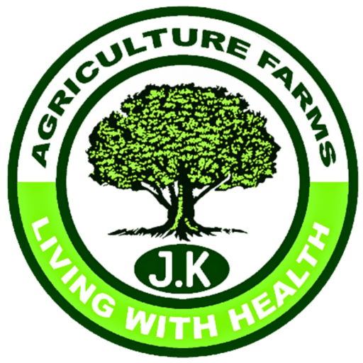 JK Agri Farms